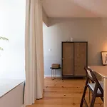 Porto Central Loft III