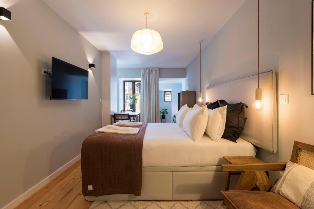 Loft Iii Apartamento