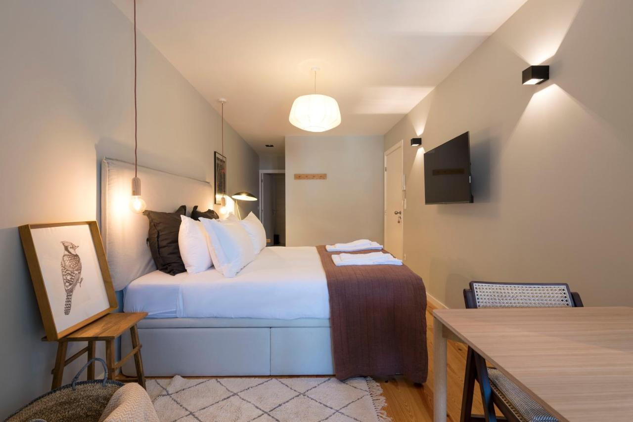 Loft Iii
