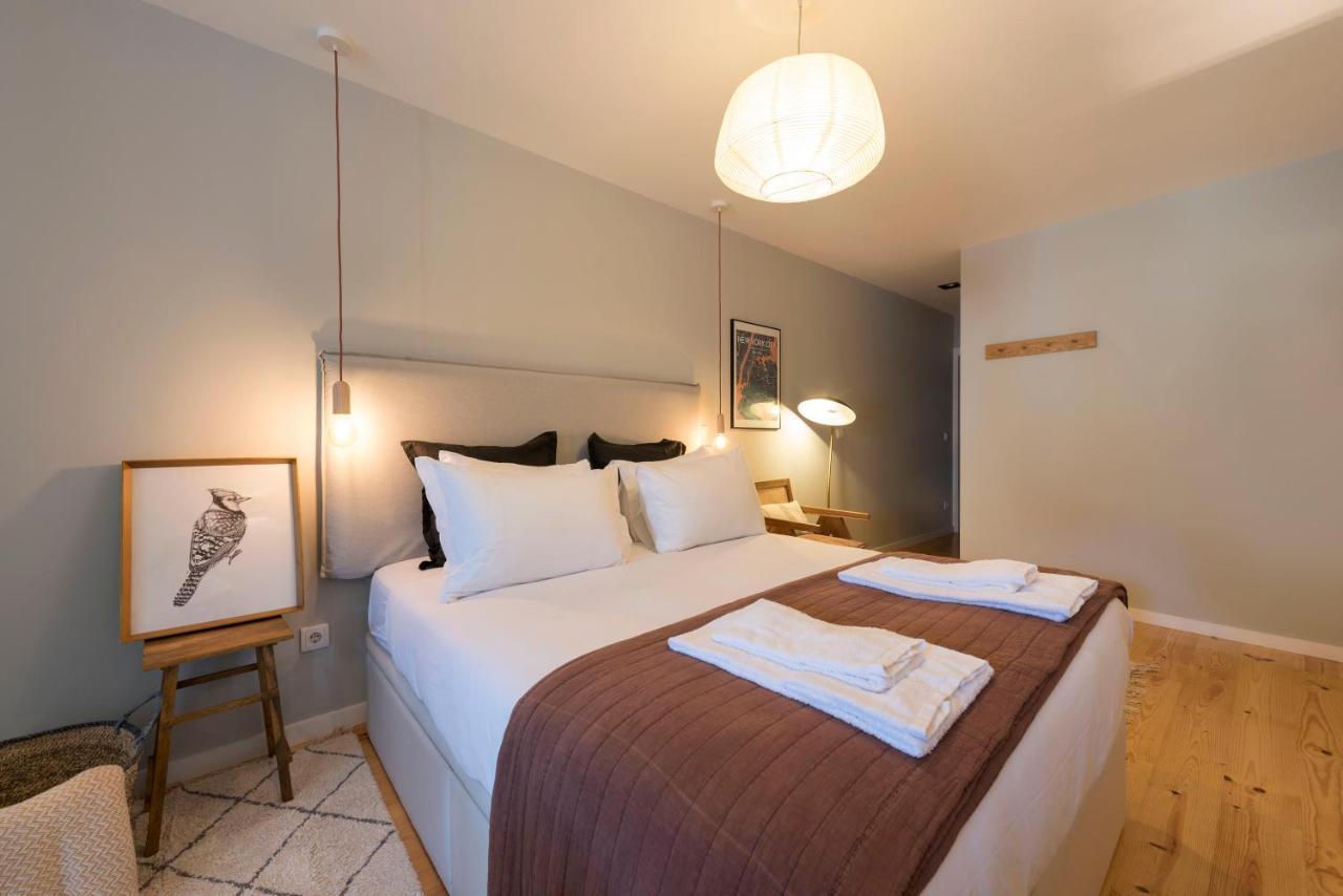Loft Iii *