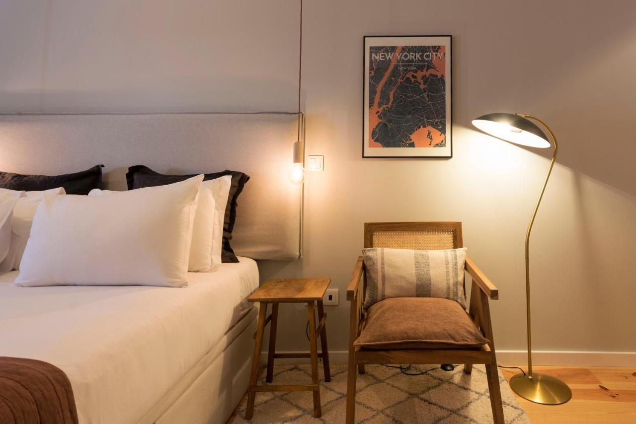 Apartament Loft Iii