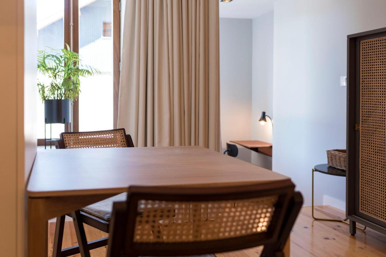 Loft Iii *